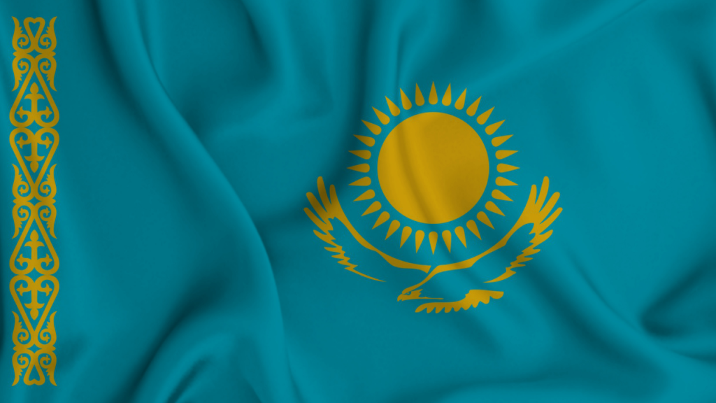 Футбол в Казахстане сегодня: последние новости и результаты