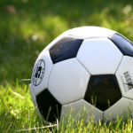 Статистика футбол онлайн: где найти самую полную информацию?